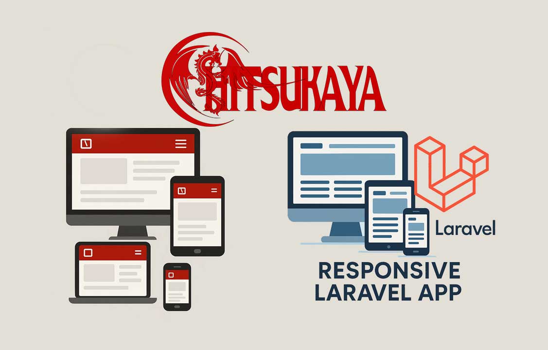 Web Development Crafted for You – Responsive, Intuitive, and User-Friendly